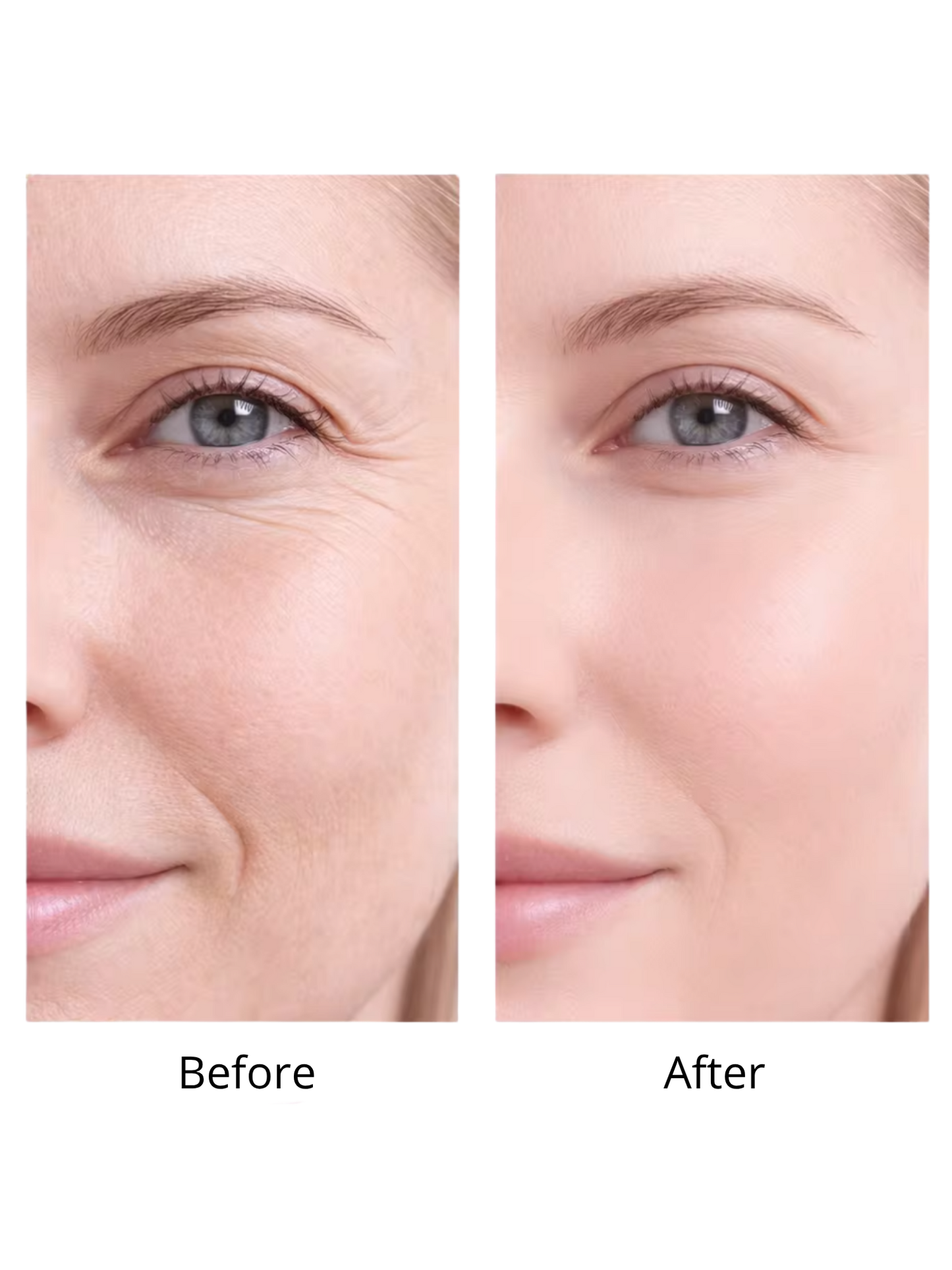 Pink Collagen Volume Multi Balm medicube