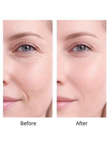 Pink Collagen Volume Multi Balm medicube