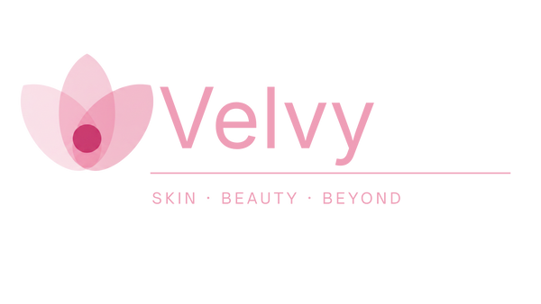 Velvy